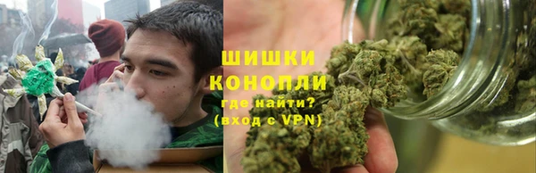 apvp Нея