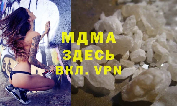 таблы Навашино